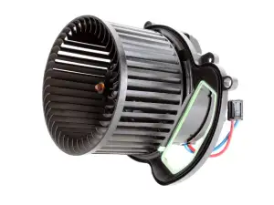 Heater Blower Fan Motor