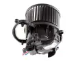 Heater Blower Fan Motor