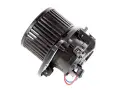 Heater Blower Fan Motor