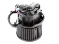 Heater Blower Fan Motor