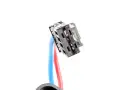 Heater Blower Fan Motor