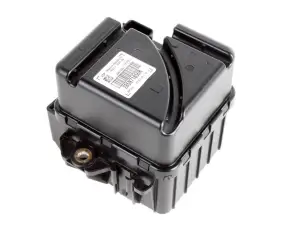 Alarmanlage Sirene Kangoo Trafic Townstar EV E-Citan 285N71856R