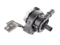 Auxiliary Water Pump