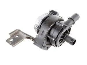 Pompe à Eau Additionnelle Citan II Kangoo III Megane IV Talisman E-Tech 2.0 DCI 210107883R