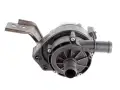 Auxiliary Water Pump