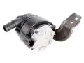 Auxiliary Water Pump