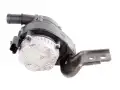 Auxiliary Water Pump