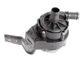 Auxiliary Water Pump