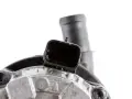 Auxiliary Water Pump