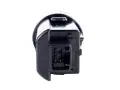 PRZYCISK ODPALANIA WŁACZNIK PRZEŁĄCZNIK POWER TOYOTA RAV4 V 8961130144 89611-30144