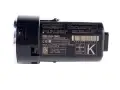 PRZYCISK ODPALANIA WŁACZNIK PRZEŁĄCZNIK POWER TOYOTA RAV4 V 8961130144 89611-30144
