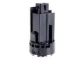 PRZYCISK ODPALANIA WŁACZNIK PRZEŁĄCZNIK POWER TOYOTA RAV4 V 8961130144 89611-30144