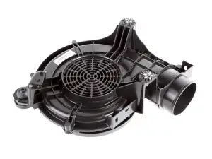 Lüftermotor Mercedes-Benz E-Citan Townstar Kangoo Trafic 290924794R