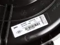 WENTYLATOR DMUCHAWA SILNIKA E-CITAN TOWNSTAR EV KANGOO TRAFIC E-TECH III IV 290924794R