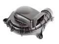WENTYLATOR DMUCHAWA SILNIKA E-CITAN TOWNSTAR EV KANGOO TRAFIC E-TECH III IV 290924794R