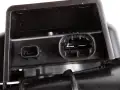 WENTYLATOR DMUCHAWA SILNIKA E-CITAN TOWNSTAR EV KANGOO TRAFIC E-TECH III IV 290924794R