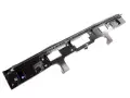 Stoßstangenträger Stoßstangenhalter hinten Mitte Citan II Townstar Kangoo III 850423783R