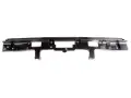 Stoßstangenträger Stoßstangenhalter hinten Mitte Citan II Townstar Kangoo III 850423783R