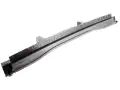 Stoßstangenträger Stoßstangenhalter hinten Mitte Citan II Townstar Kangoo III 850423783R