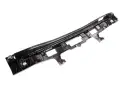 Stoßstangenträger Stoßstangenhalter hinten Mitte Citan II Townstar Kangoo III 850423783R