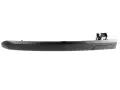 Garniture Plaque de Police Arrière Gauche Nissan Townstar Renault Kangoo III 21- 265126446R