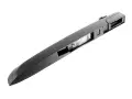Garniture Plaque de Police Arrière Gauche Nissan Townstar Renault Kangoo III 21- 265126446R
