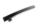 Garniture Plaque de Police Arrière Gauche Nissan Townstar Renault Kangoo III 21- 265126446R
