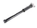 AMORTYZATOR TYLNY LEWY PRAWY MERCEDES-BENZ A KLASA W177 18- r. AMG A1773260700