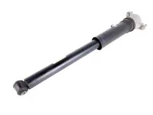 Rear Shock Absorber Left Right Mercedes-Benz A Class W177 18- AMG A1773260700