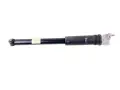 AMORTYZATOR TYLNY LEWY PRAWY MERCEDES-BENZ A KLASA W177 18- r. AMG A1773260700