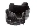 PODSTAWA OBUDOWA AKUMULATORA CITAN II ESPACE V KANGOO III MEGANE SCENIC IV 244280018R