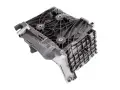PODSTAWA OBUDOWA AKUMULATORA CITAN II ESPACE V KANGOO III MEGANE SCENIC IV 244280018R