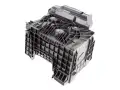 PODSTAWA OBUDOWA AKUMULATORA CITAN II ESPACE V KANGOO III MEGANE SCENIC IV 244280018R