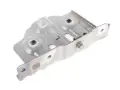 Kotflügelhalter links Renault Austral Espace VI Rafale 631230165R