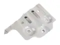 Kotflügelhalter links Renault Austral Espace VI Rafale 631230165R