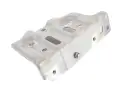 Kotflügelhalter links Renault Austral Espace VI Rafale 631230165R