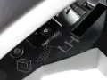 Poignée Extérieure Porte Arrière Gauche Renault Arkana Captur II Clio V Kangoo III