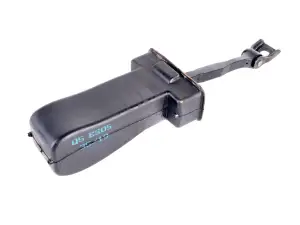 Door Check Limiter Rear Left Right