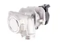ZAWÓR EGR RECYRKULACJI CITROEN C4 PICASSO C4 C5 XSARA PICASSO PEUGEOT 207 307 308 407 1.6 HDI 9685640480 9649358780