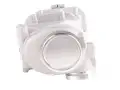 ZAWÓR EGR RECYRKULACJI CITROEN C4 PICASSO C4 C5 XSARA PICASSO PEUGEOT 207 307 308 407 1.6 HDI 9685640480 9649358780