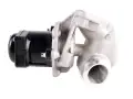 ZAWÓR EGR RECYRKULACJI CITROEN C4 PICASSO C4 C5 XSARA PICASSO PEUGEOT 207 307 308 407 1.6 HDI 9685640480 9649358780