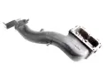 Tuyau d'Admission d'Air Iveco S-Way X-Way 11.1 19- 5801589095