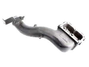 Tuyau d'Admission d'Air Iveco S-Way X-Way 11.1 19- 5801589095
