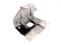 Support de Charnière de Capot Droite Dacia Logan III Sandero III Jogger 651407058R