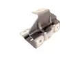 Support de Charnière de Capot Droite Dacia Logan III Sandero III Jogger 651407058R