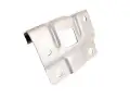 Support de Charnière de Capot Droite Dacia Logan III Sandero III Jogger 651407058R