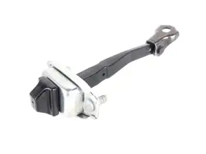 Door Check Strap Limiter