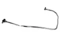 Brake Servo Vacuum Booster Pipe Hose