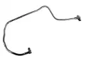 Brake Servo Vacuum Booster Pipe Hose