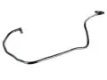 Brake Servo Vacuum Booster Pipe Hose